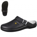 abeba-38330-arrow-clogs-ob-esd-sra-01.jpg